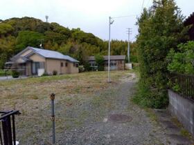 静岡県掛川市西大渕