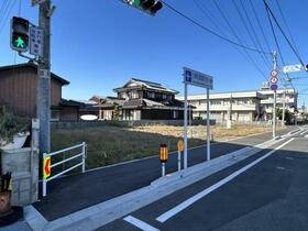 佐賀県佐賀市川副町大字鹿江