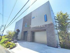 静岡県駿東郡長泉町東野