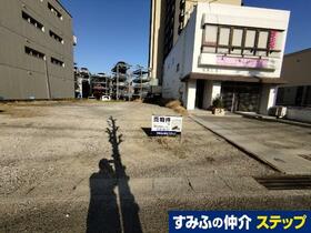 愛知県日進市赤池２丁目