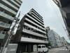 町屋駅より徒歩7分 3階 築9年4ヶ月の賃貸物件