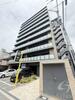 CASA今里 5階 築4年10ヶ月の賃貸物件
