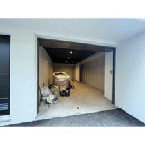 Ｓ－ＲＥＳＩＤＥＮＣＥ円山鳥居前 502 ｜ 北海道札幌市中央区北一条西２６丁目（賃貸マンション1LDK・5階・53.39㎡） その14