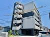 クレアコート若草 5階 築3年4ヶ月の賃貸物件