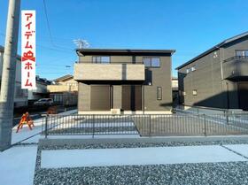 静岡県浜松市中央区東若林町