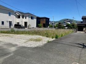 福岡県北九州市小倉南区中曽根５丁目