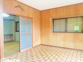 愛知県知多市巽が丘４丁目