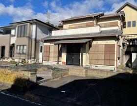 静岡県掛川市初馬