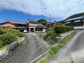 佐賀県唐津市双水