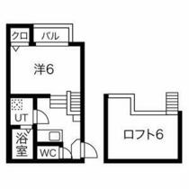 ｓｔａｇｅ四番 103 ｜ 愛知県名古屋市熱田区四番２丁目（賃貸アパート1K・1階・20.59㎡） その4