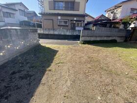 群馬県桐生市相生町２丁目