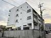 第2塩屋コーポ 2階 築42年8ヶ月の賃貸物件