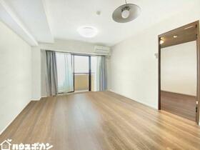 ライオンズマンション安城横山第２