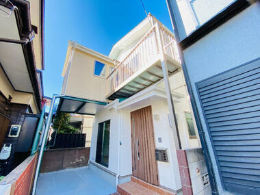 代表画像_外観@213140812249