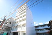 佐倉市表町１丁目 8階建 新築のイメージ