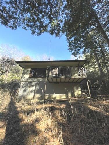 detached 栃木県塩谷郡塩谷町大字熊ノ木