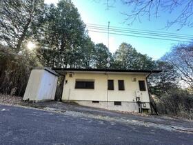 detached 栃木県塩谷郡塩谷町大字熊ノ木