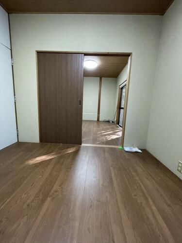 detached 栃木県塩谷郡塩谷町大字熊ノ木