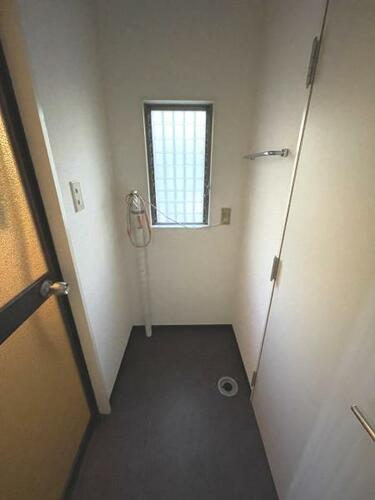 detached 栃木県塩谷郡塩谷町大字熊ノ木