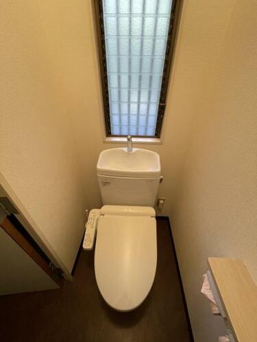 detached 栃木県塩谷郡塩谷町大字熊ノ木
