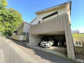 福岡県北九州市小倉北区寿山町