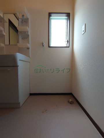 東京都杉並区荻窪３丁目(賃貸アパート2DK・2階・41.72㎡)の写真 その15