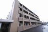 北山比映御苑 1階 築25年7ヶ月の賃貸物件