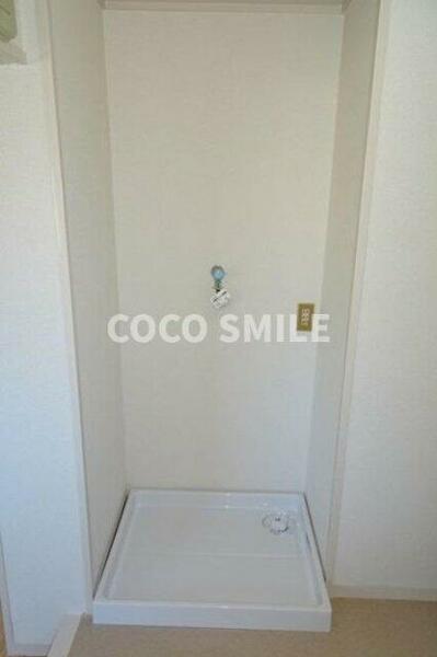 画像8:【COCO SMILE　ココスマイル】