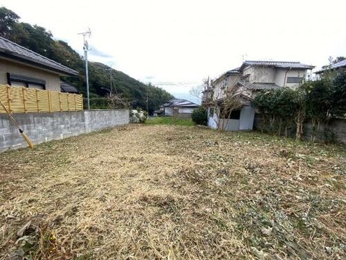 土地, 千葉県 銚子市