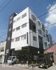 和歌山市駅より徒歩23分 3階 築52年5ヶ月の賃貸物件