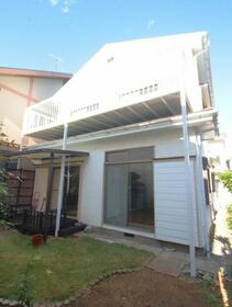 神奈川県高座郡寒川町一之宮４丁目