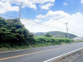 福井県大飯郡高浜町畑