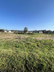 兵庫県豊岡市日高町池上