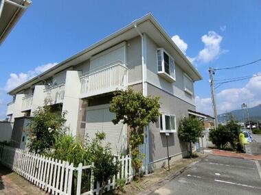 代表画像_外観@223037612463