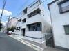 アンジュール北町 2階 築4年1ヶ月の賃貸物件