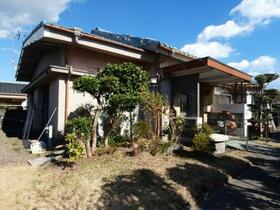 鹿児島県鹿屋市寿７丁目