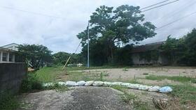 鹿児島県薩摩川内市水引町