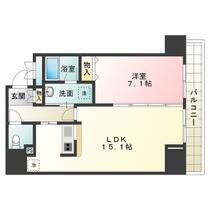 間取り：227102921824