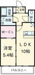 静岡市葵区古庄2丁目 4階建 築16年のイメージ