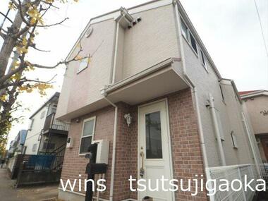 代表画像_外観@213142016943