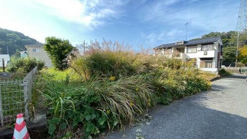 土地, 千葉県 香取郡神崎町
