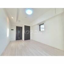 ＬＩＭＥ　ＲＥＳＩＤＥＮＣＥ　ＨＩＲＡＴＳＵＫＡ　ＷＥＳＴ 402 ｜ 神奈川県平塚市錦町（賃貸マンション1K・4階・23.24㎡） その3