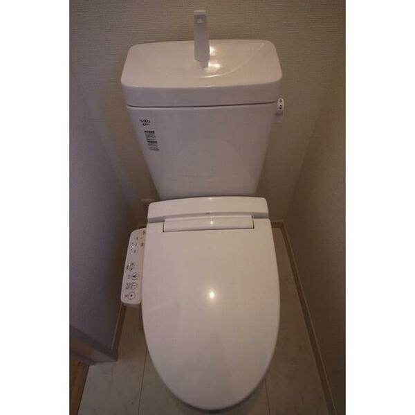 detached 茨城県かすみがうら市稲吉２丁目
地図を見る