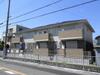 OrienteCasa 1階 築10年5ヶ月の賃貸物件