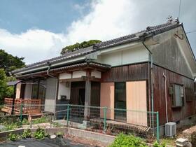 鹿児島県鹿屋市花岡町