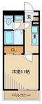 さいたま市大宮区東町２丁目 4階建 築9年のイメージ