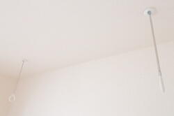 ｒｏｉ　ｄｅｌ’ｏｕｒｓ　Ⅲ 203｜埼玉県越谷市レイクタウン６丁目(賃貸アパート1LDK・2階・40.95㎡)の写真 その8