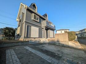 福岡県宗像市石丸１丁目