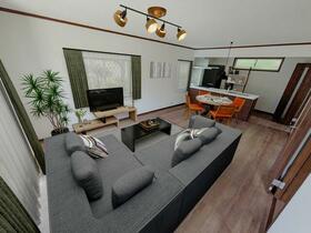 福岡県宗像市石丸１丁目