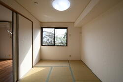 レジデンス　アグリー 103｜富山県魚津市本江(賃貸アパート2DK・1階・50.42㎡)の写真 その15